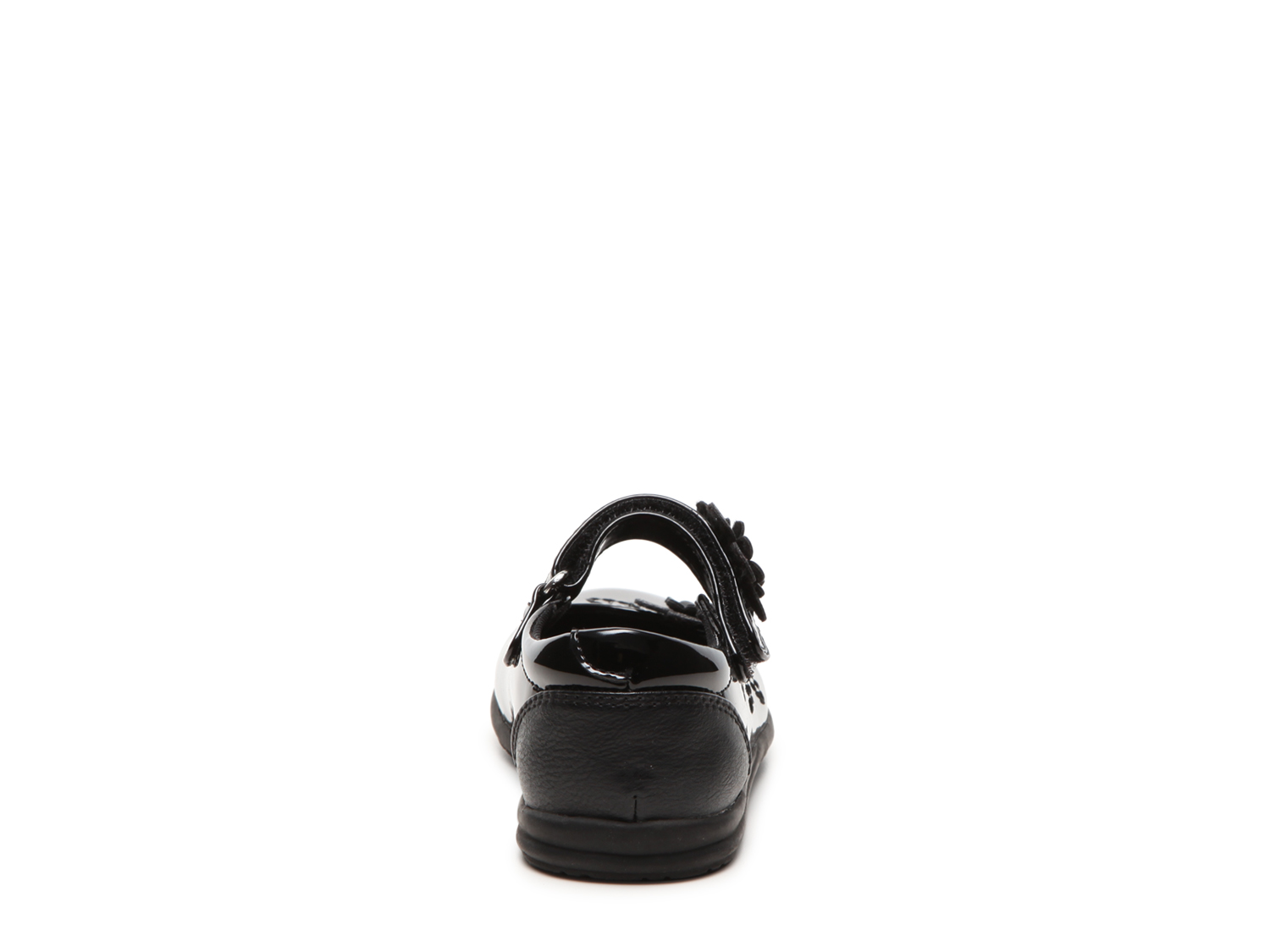 Sizes 6-12 Rachel Girls' Rhea Mary Jane Shoes 